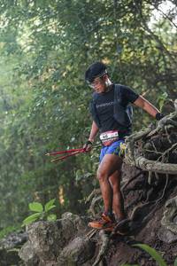 BIB: 
                            <button type="button" onclick="openModal(28064842)" class="btn btn-primary btn-sm float-right btn-popup" data-toggle="modal" data-target=".modal-high-quality">
                        <i class="fas fa-shopping-cart"></i> Add to Cart
                    </button>
                                            <button type="button" onclick="isThisMe(28064842, true)" class="btn btn-success btn-sm float-right btn-popup btn-isme hidden" data-toggle="tooltip" data-placement="bottom" title="นี่คือรูปของคุณใช่ไหม คลิกที่นี่เพื่อเอาเข้าอัลบั้ม">
                        <i class="fas fa-plus"></i> Add to album
                    </button>
                    <button type="button" onclick="isThisMe(28064842, false)" class="btn btn-warning btn-sm float-right btn-popup btn-isnotme hidden">
                        <i class="fas fa-ban"></i> Remove from album
                    </button>